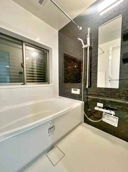 八王子市大楽寺町の中古一戸建て(バス)