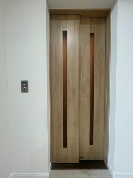 八王子市大楽寺町の中古一戸建て(その他内観)