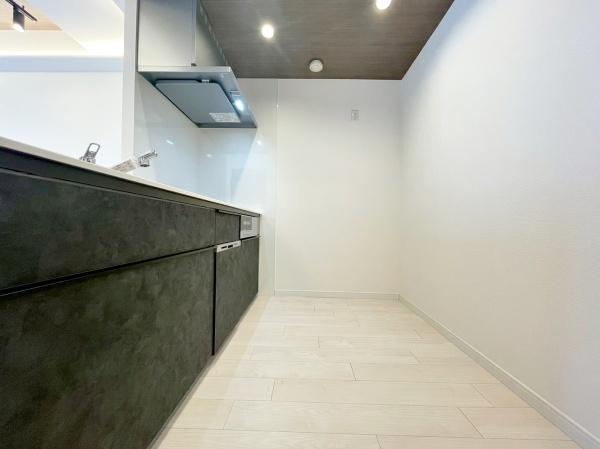 レールシティ八王子