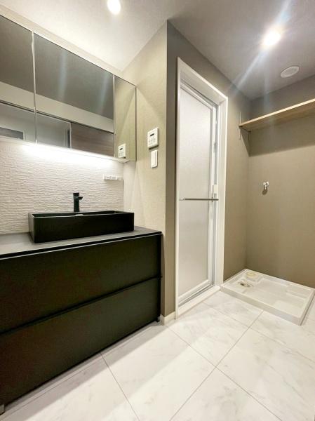 レールシティ八王子