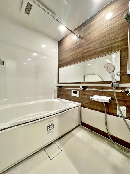 レールシティ八王子