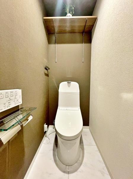 レールシティ八王子