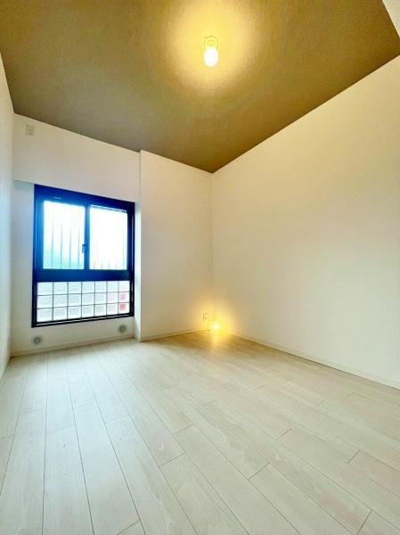 レールシティ八王子