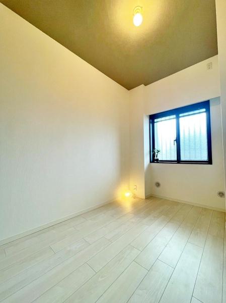 レールシティ八王子