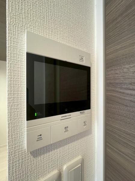 レールシティ八王子