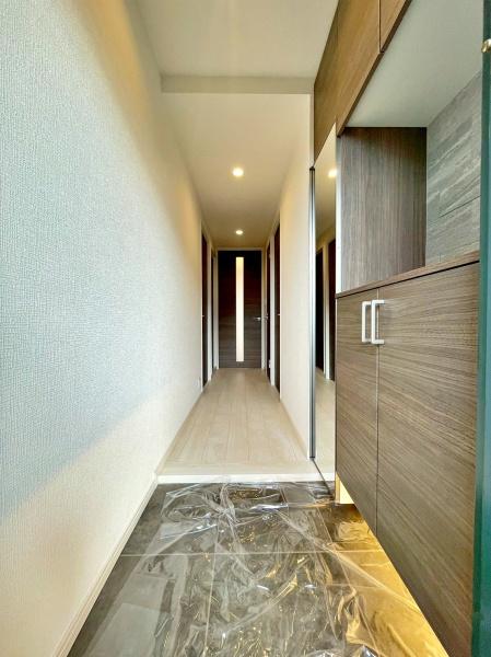 レールシティ八王子