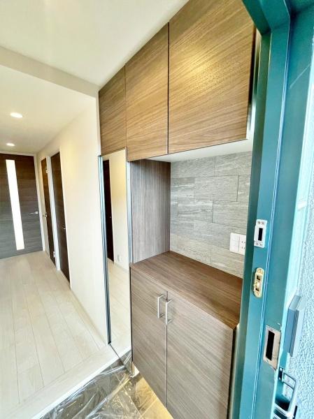 レールシティ八王子