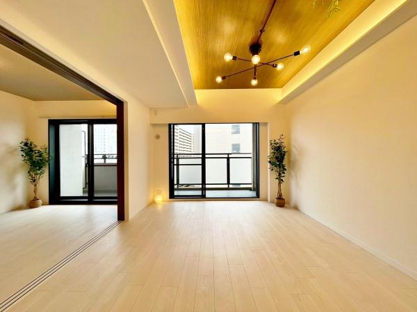 レールシティ八王子