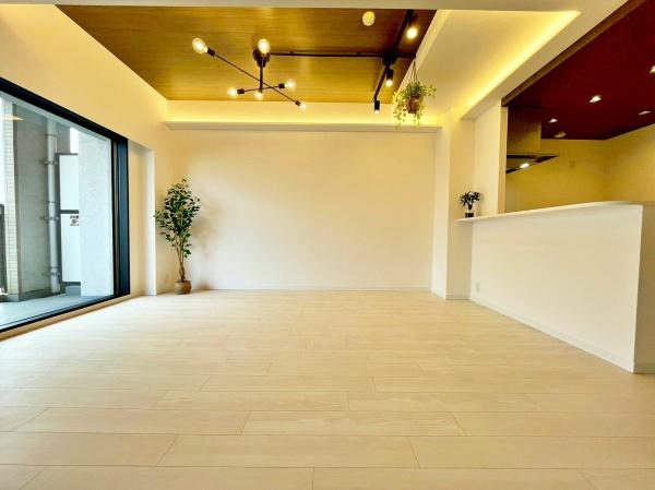 レールシティ八王子