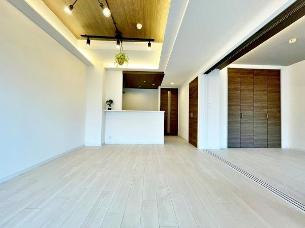 レールシティ八王子