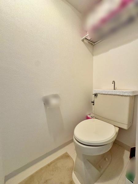 ダイアパレス相模原西門