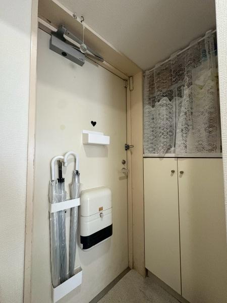 ダイアパレス相模原西門