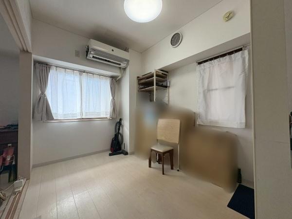 ダイアパレス相模原西門