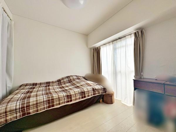 ダイアパレス相模原西門