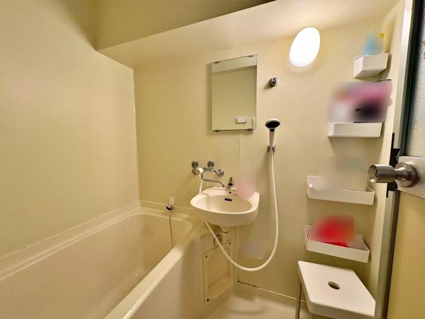 ダイアパレス相模原西門