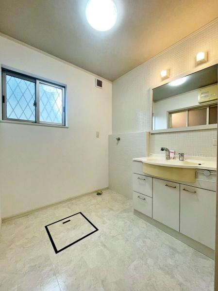 八王子市元八王子町２丁目の中古一戸建て