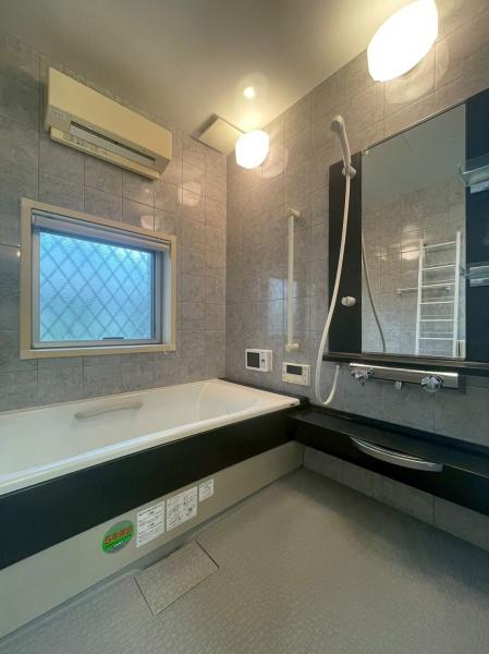 八王子市元八王子町２丁目の中古一戸建て