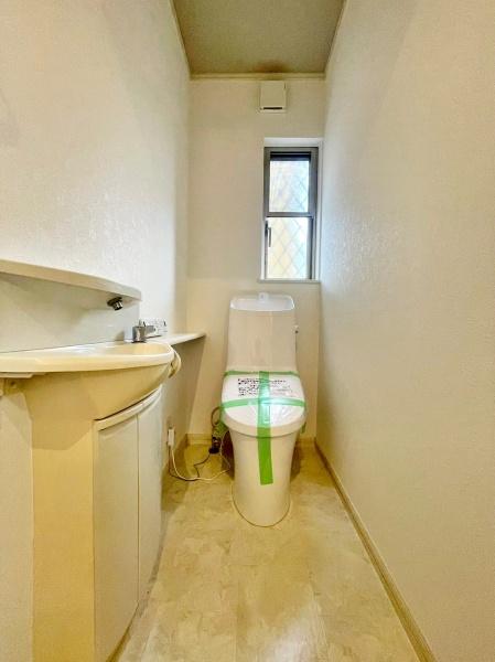 八王子市元八王子町２丁目の中古一戸建て