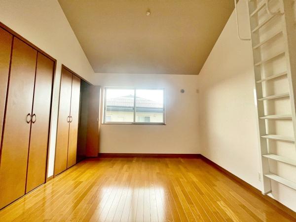 八王子市元八王子町２丁目の中古一戸建て