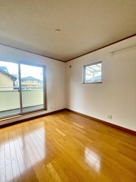 八王子市元八王子町２丁目の中古一戸建て