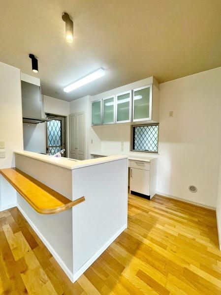 八王子市元八王子町２丁目の中古一戸建て