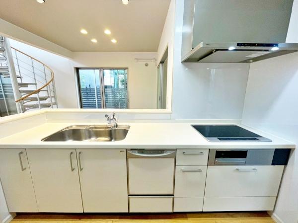 八王子市元八王子町２丁目の中古一戸建て