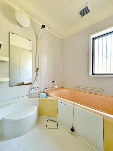 八王子市西寺方町の中古一戸建て