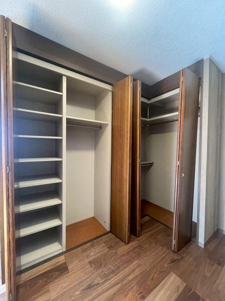 フジタ八王子マンション