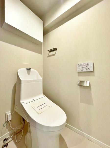 高尾パークハイツＡ棟