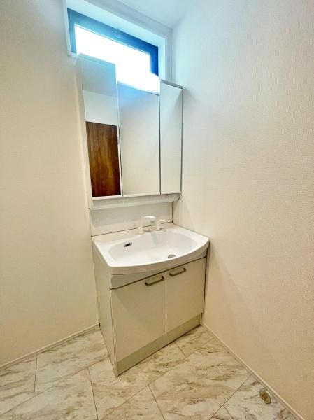 八王子市本郷町　新築戸建