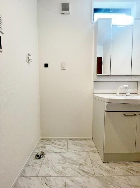 八王子市本郷町　新築戸建