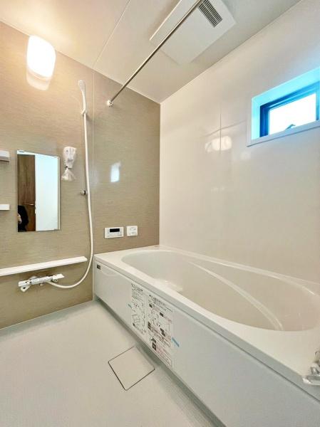 八王子市本郷町　新築戸建