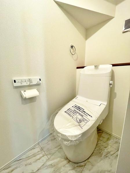 八王子市本郷町　新築戸建