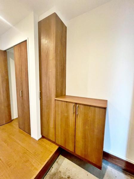 八王子市本郷町　新築戸建