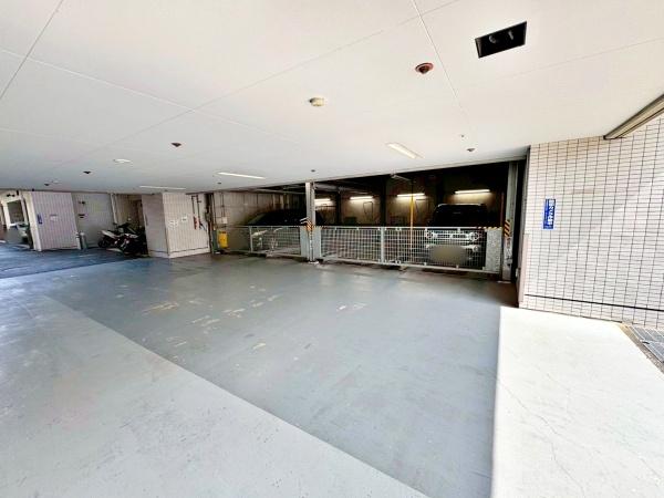 ザ・プレイス八王子