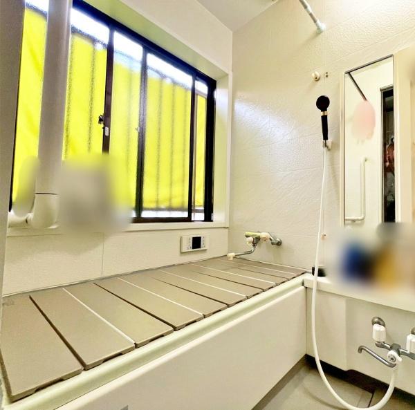 八王子市川口町の中古一戸建て