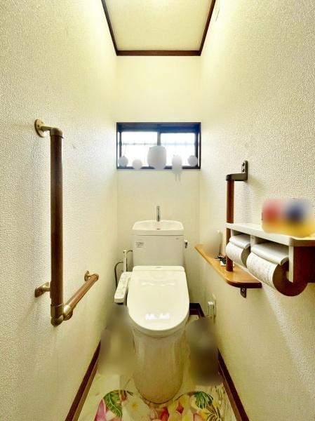 八王子市川口町の中古一戸建て