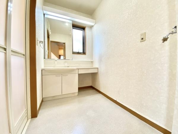 八王子市片倉町の中古一戸建て