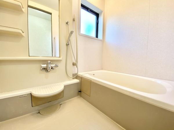 八王子市片倉町の中古一戸建て