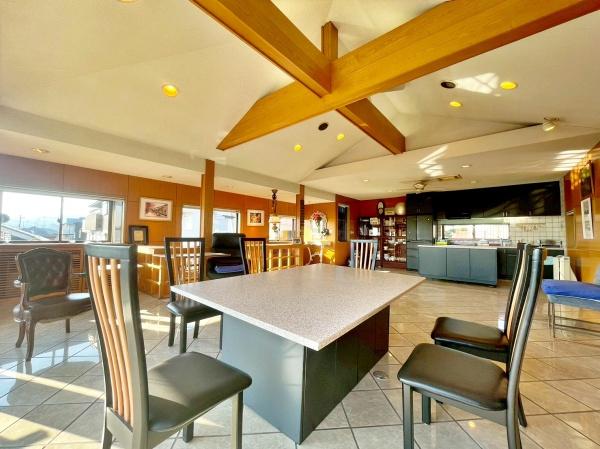 八王子市緑町　中古戸建