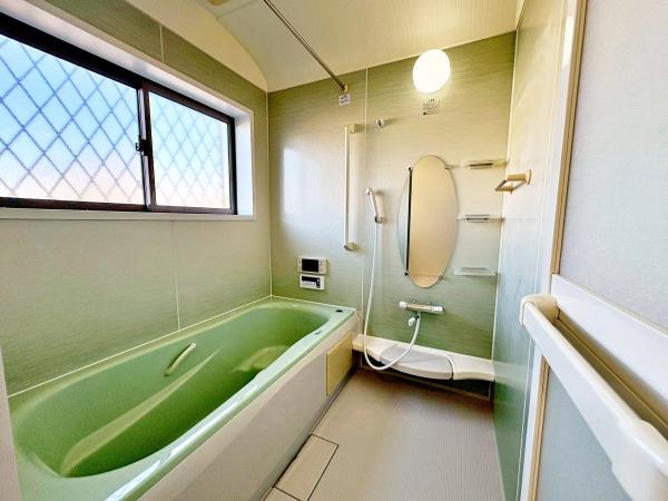 八王子市片倉町の中古一戸建て