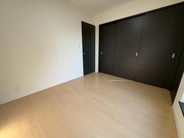 八王子市片倉町の中古一戸建て