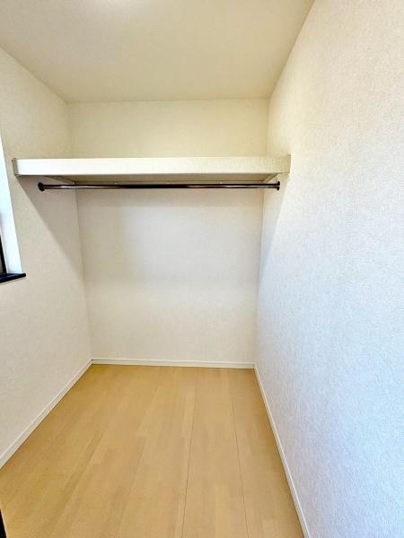 八王子市片倉町の中古一戸建て