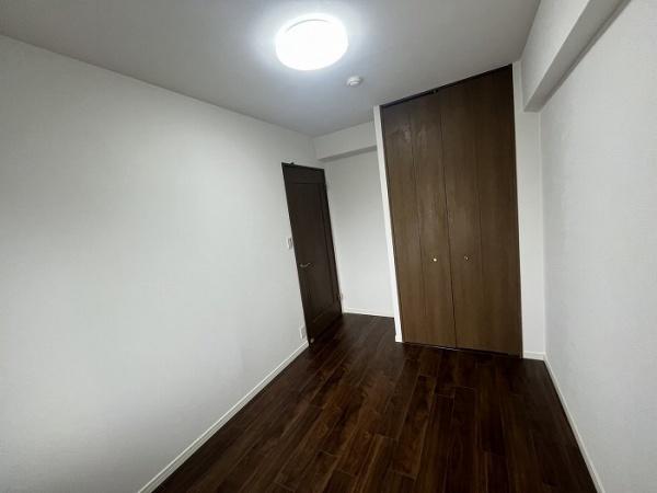 ベルシャトゥ八王子台町