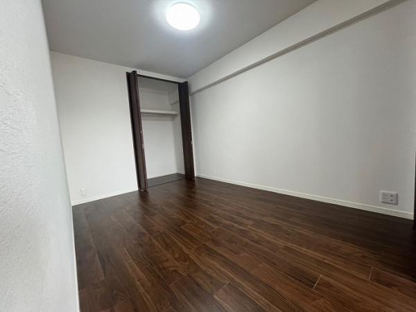 ベルシャトゥ八王子台町