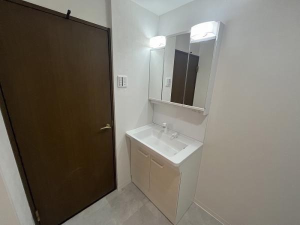 ベルシャトゥ八王子台町