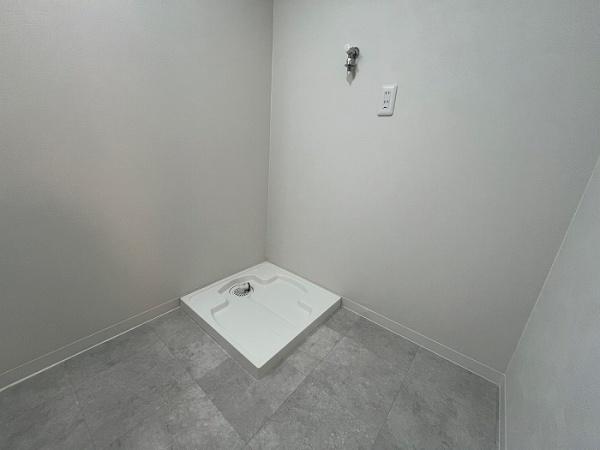 ベルシャトゥ八王子台町