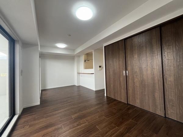 ベルシャトゥ八王子台町