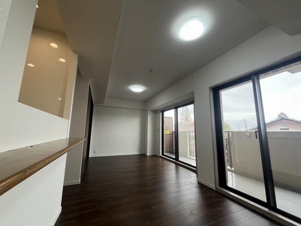 ベルシャトゥ八王子台町