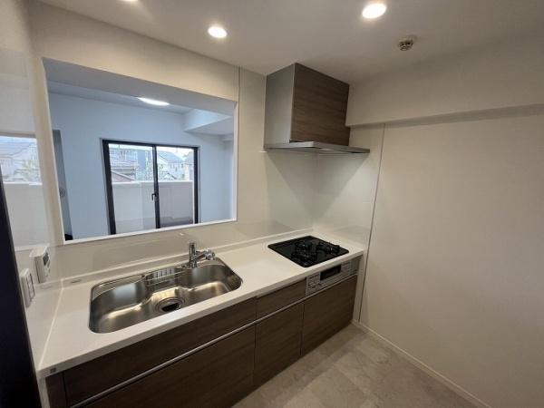 ベルシャトゥ八王子台町